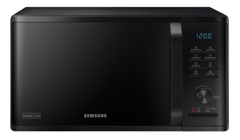 Samsung MG23K3515AK/EO