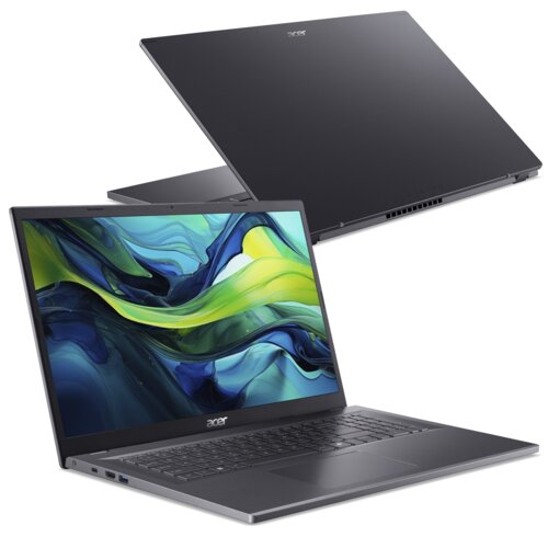 Acer Aspire 17 A17-51M i9-13900H