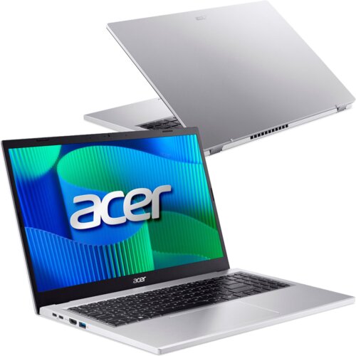 Acer Extensa 15 EX215-57