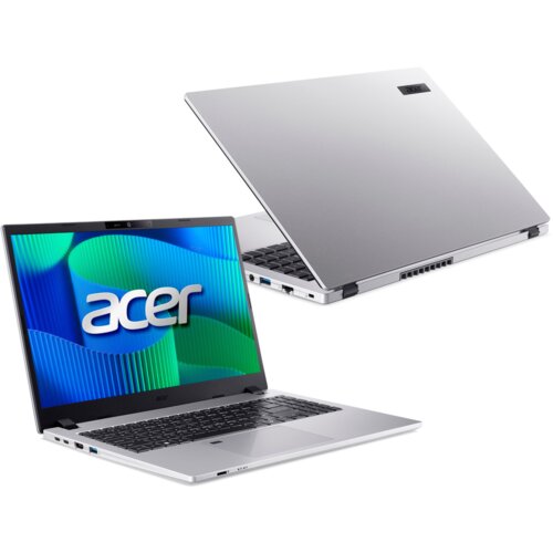 Acer TravelMate P2 15 TMP215-55