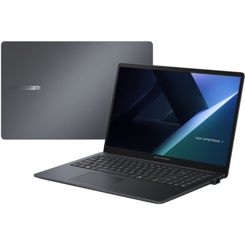 ASUS ExpertBook B1503CVA