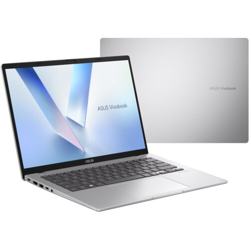 ASUS Vivobook 14 M1407GA