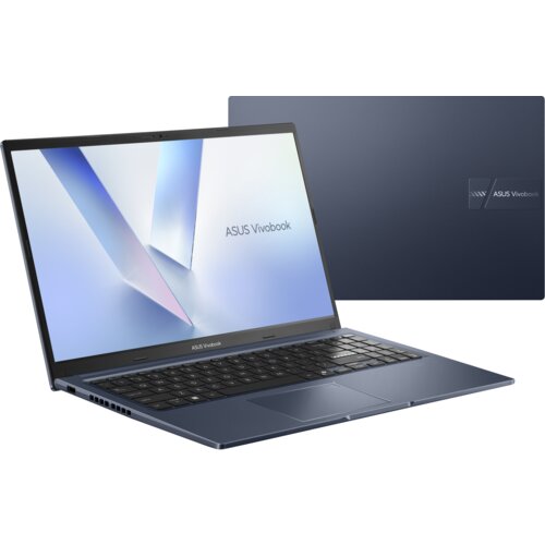 ASUS Vivobook 15 M1502NAQ