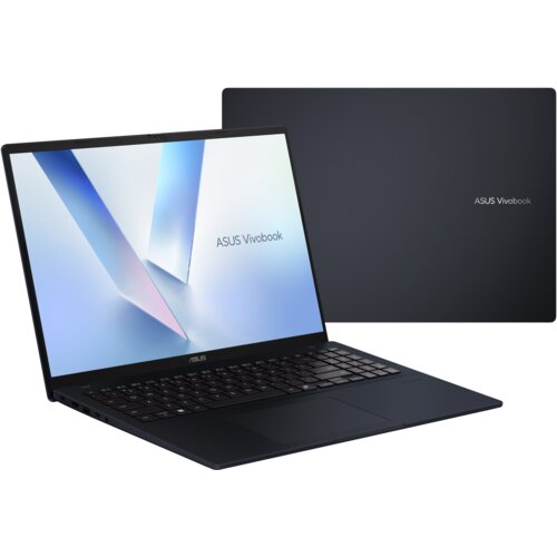 ASUS Vivobook 16 M1607KA