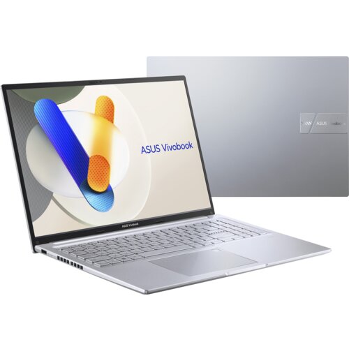ASUS Vivobook 16 X1605VA Core 9 270H