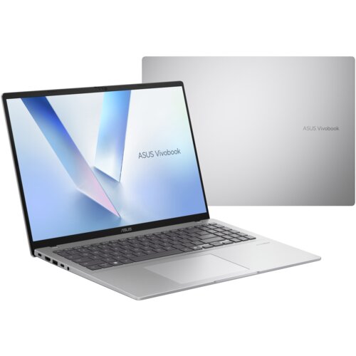 ASUS Vivobook 16 X1607AA