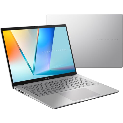 ASUS Vivobook S14 M3407GA OLED