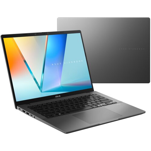 ASUS Vivobook S14 S3407QA
