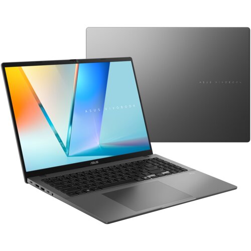 ASUS Vivobook S16 M3607GA OLED