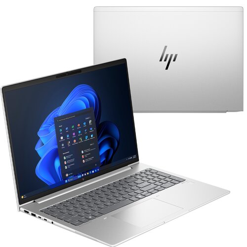 HP EliteBook 665 G11