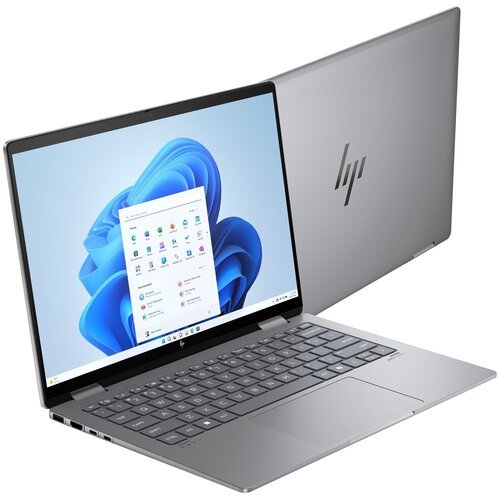 HP Envy x360 14-fa0016nw