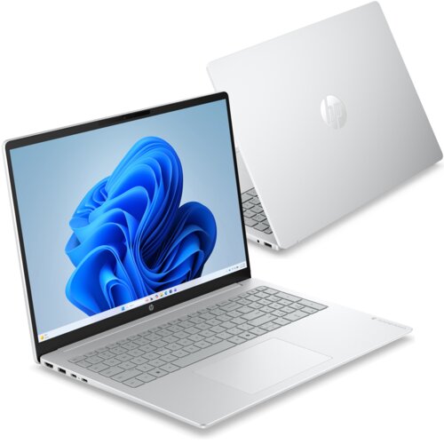Najlepsze laptopy do nauki – Ranking Top 10 w 2026 roku 6 HP OmniBook 3 14