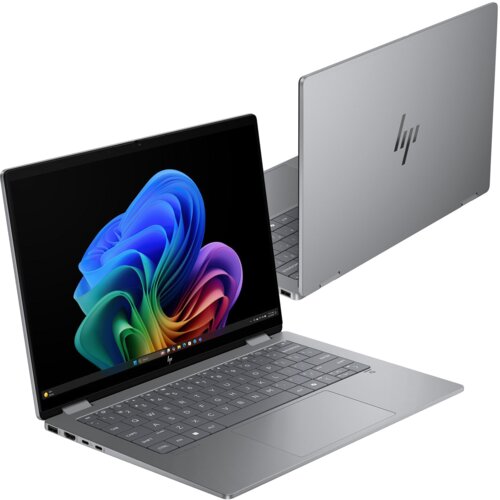 HP OmniBook X Flip 14 OLED