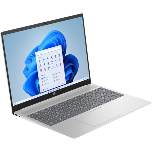 HP Pavilion 16-af0016nw