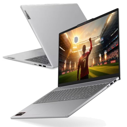 Lenovo IdeaPad Slim 5 16AGP11