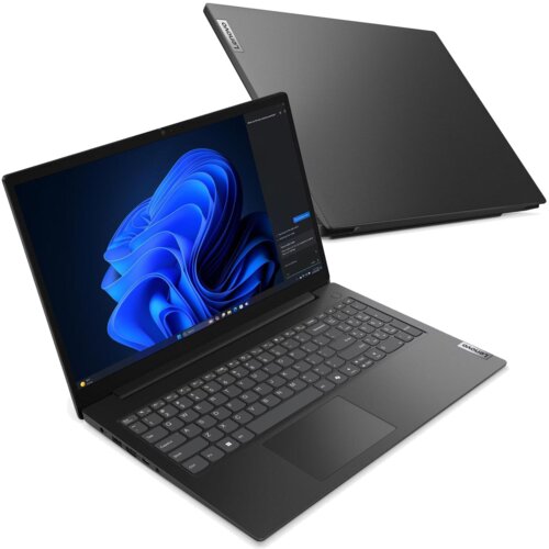 Lenovo V15 G5 IRL i7-13620H