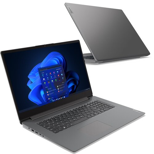 Lenovo V17 G4 IRU