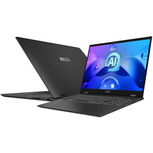MSI Prestige 16 AI Evo B1MG