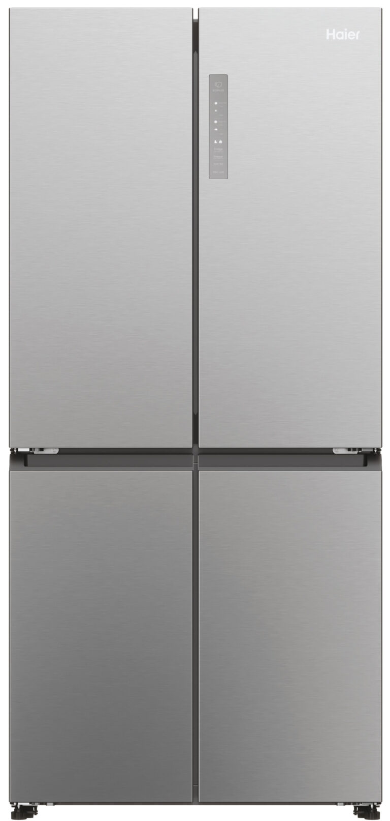 Haier Cube 83 Series 3 HCR3818ENMM