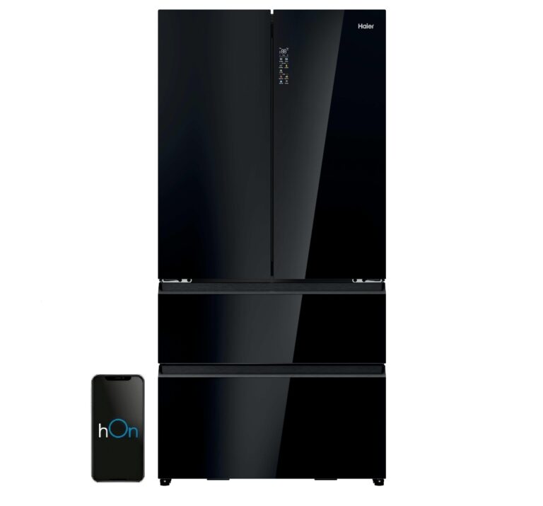 Haier FD 90 Series 7 HFR79F19DFGB