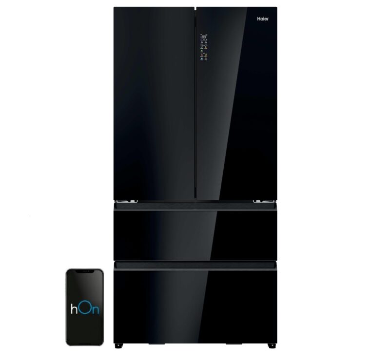 Haier FD 90 Series 7 HFR79F19DFGB
