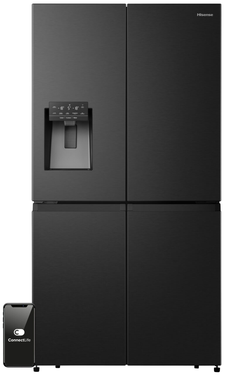 Hisense RQ760N4SBFE
