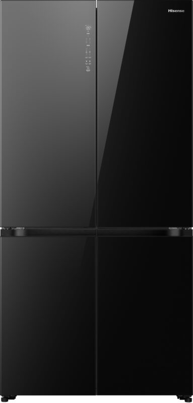 Hisense RQ768N4GBE
