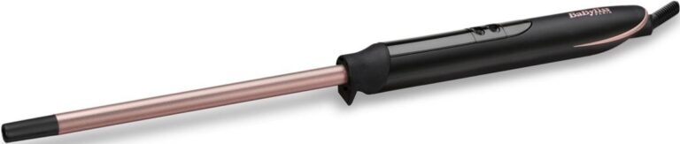 Najlepsze lokówki do włosów – Ranking Top 10 w 2026 roku 19 BaByliss C449E