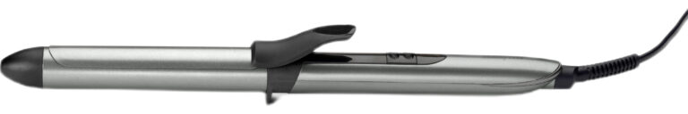 Najlepsze lokówki do włosów – Ranking Top 10 w 2026 roku 15 BaByliss Xanadu C261E