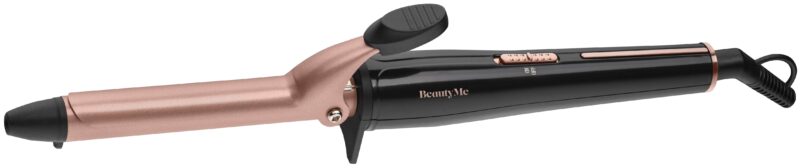 Najlepsze lokówki do włosów – Ranking Top 10 w 2026 roku 10 BeautyMe HC501
