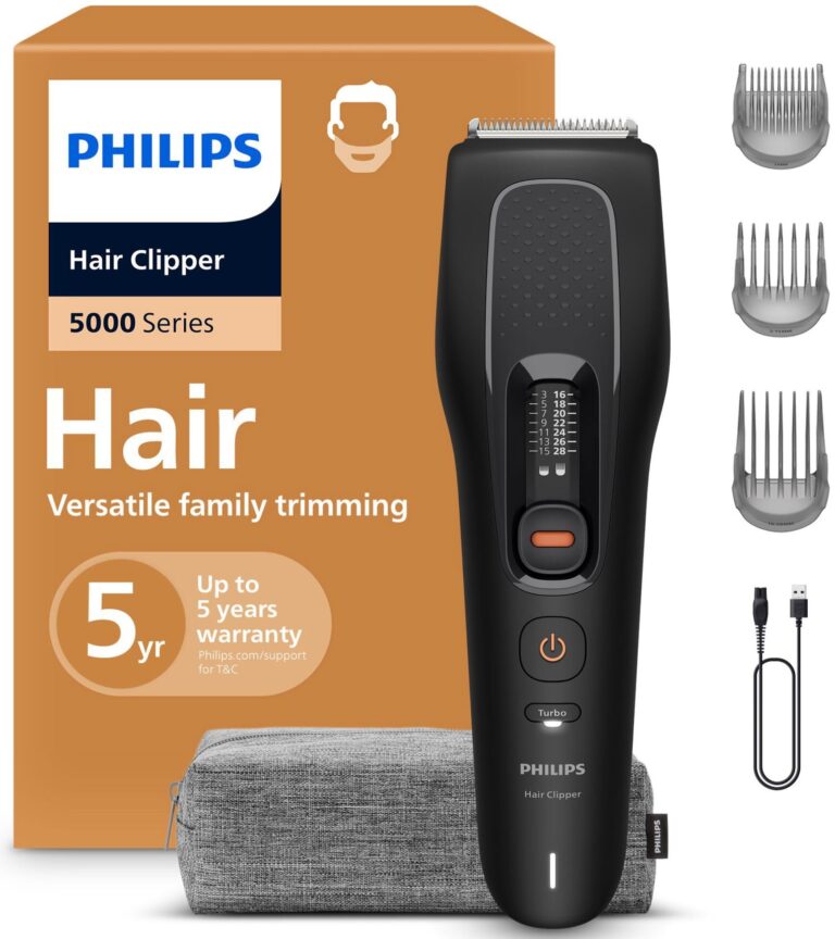 Philips Seria 5000 HC5733/15