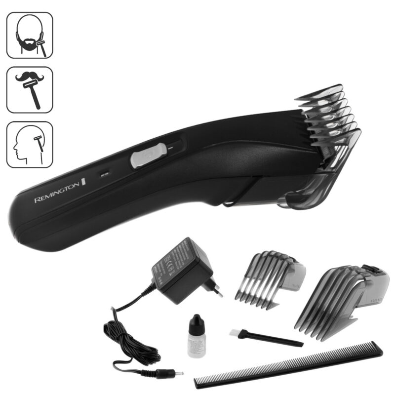 Remington HC5150