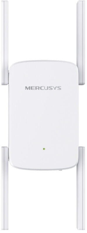 Najlepsze wzmacniacze Wi-Fi – Ranking Top 10 w 2026 roku 7 Mercusys ME50G