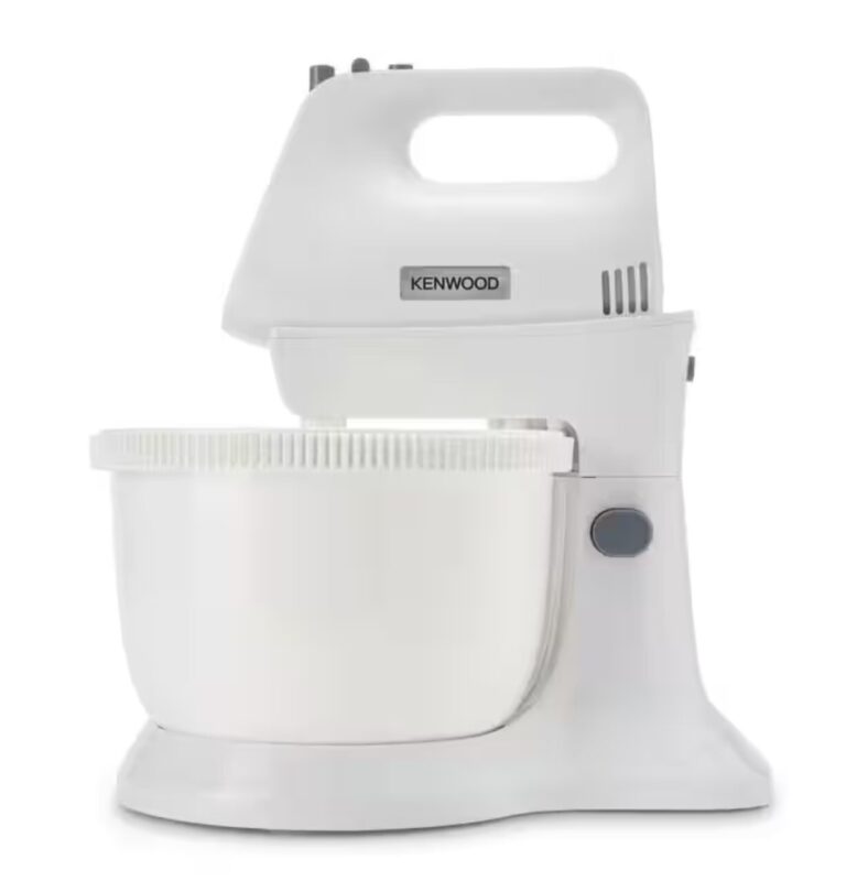 Kenwood Chefette Lite HMP32.A0WH