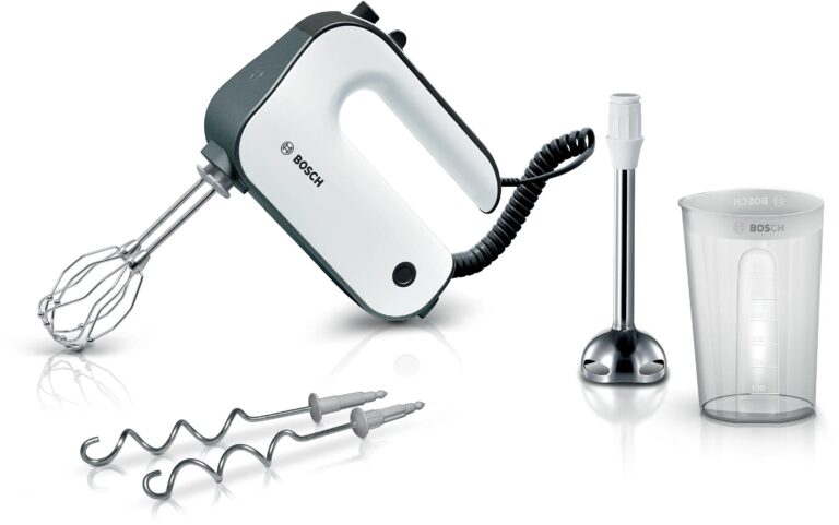 Bosch MFQ49700