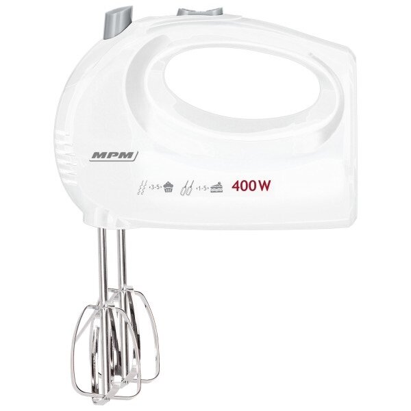 MPM MMR-25