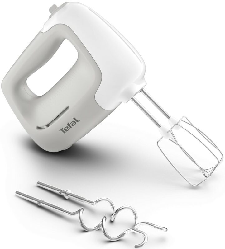 Tefal HT450B38