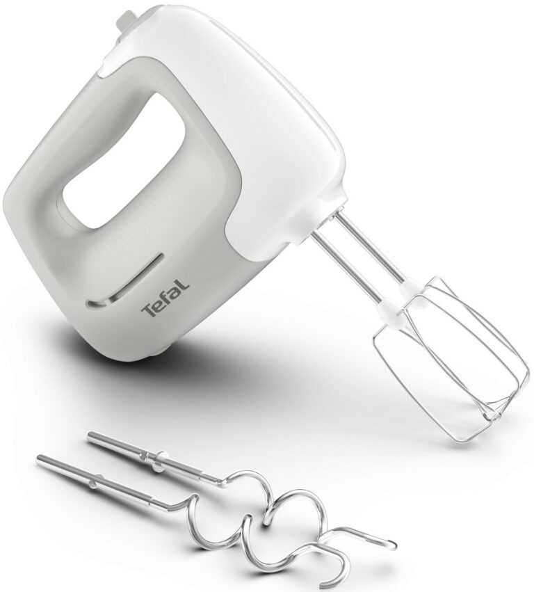Tefal HT450B38