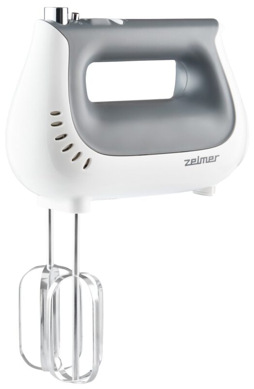 Zelmer ZHM2650 Supersilent