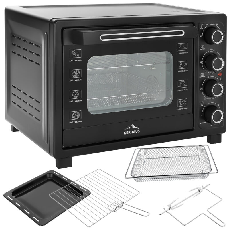 Gerhaus GH-PI245