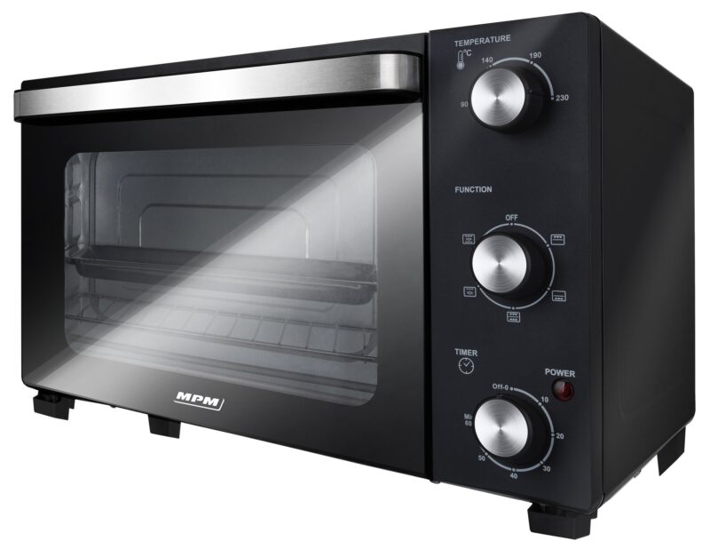 MPM MPE-14/T