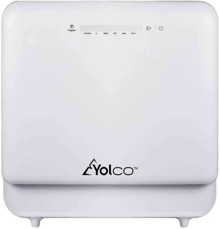 Yolco DWM01