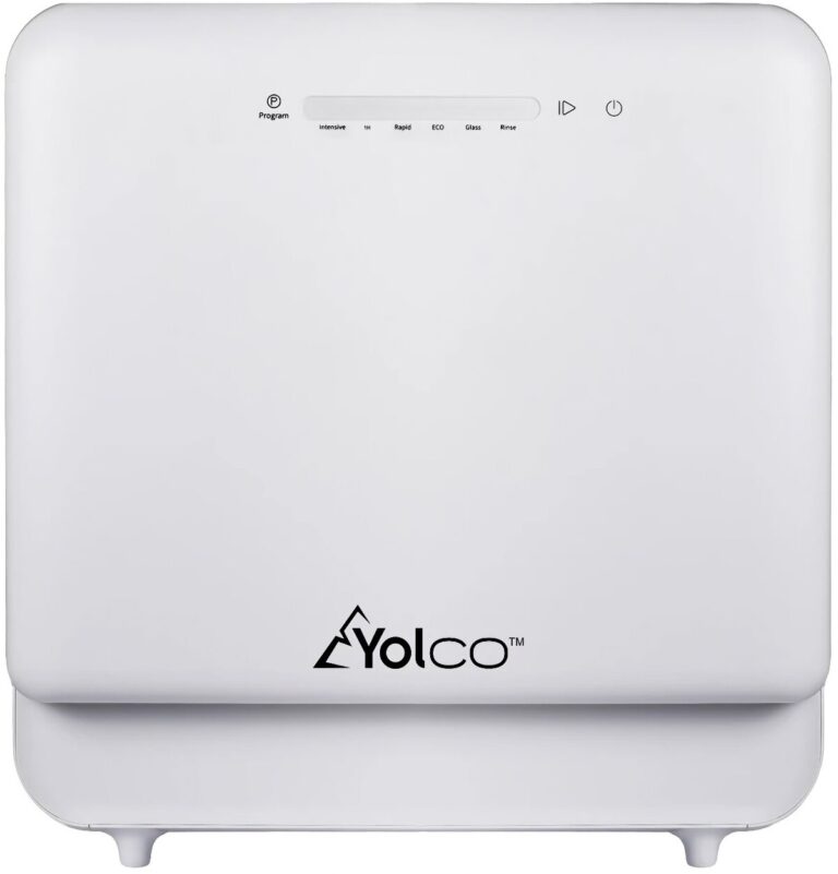 Yolco DWM01