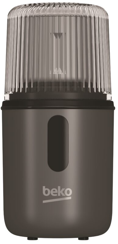 Beko CO8460