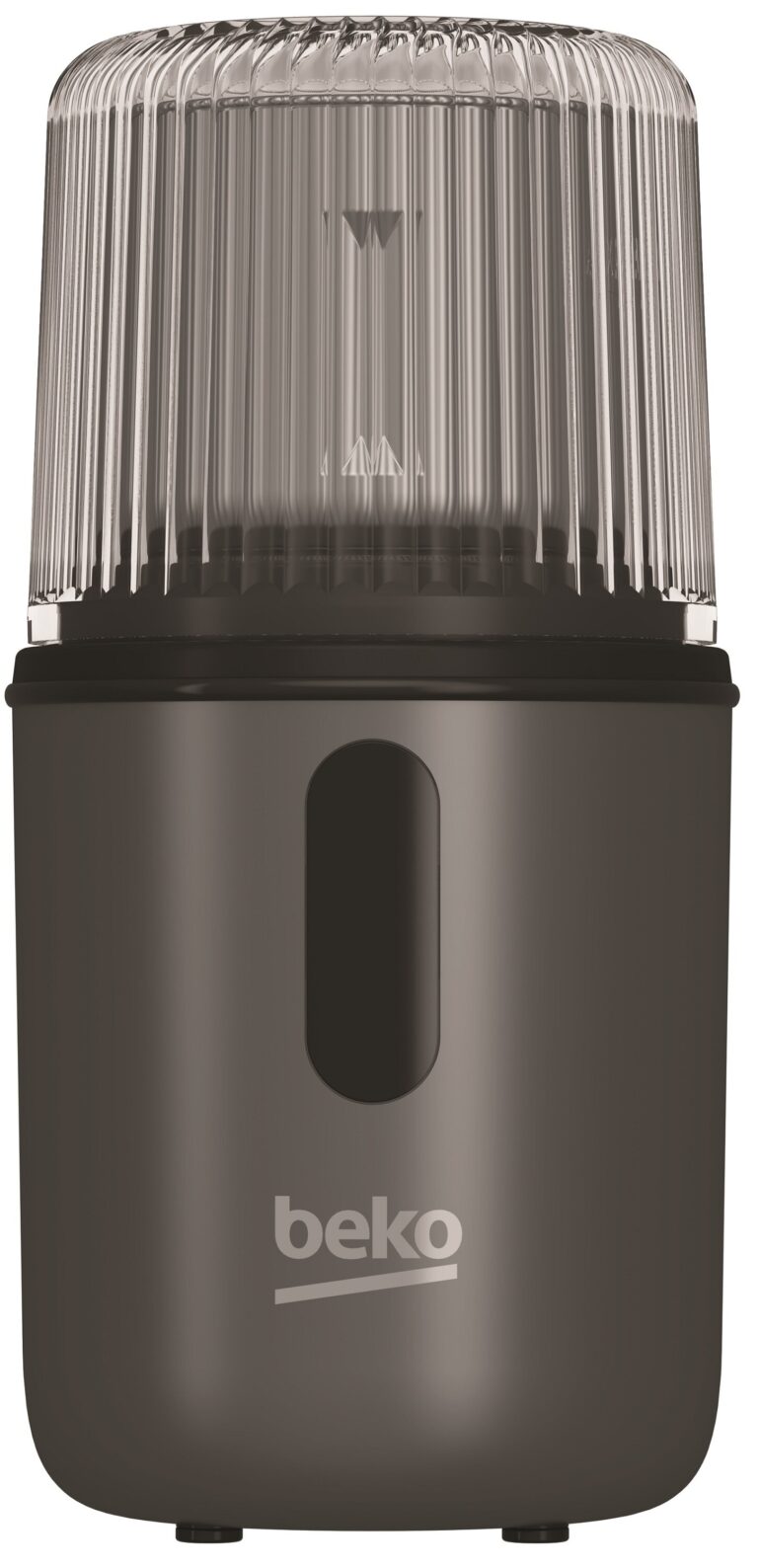 Beko CO8460