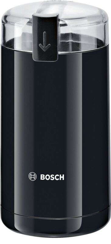 Bosch TSM6A013B