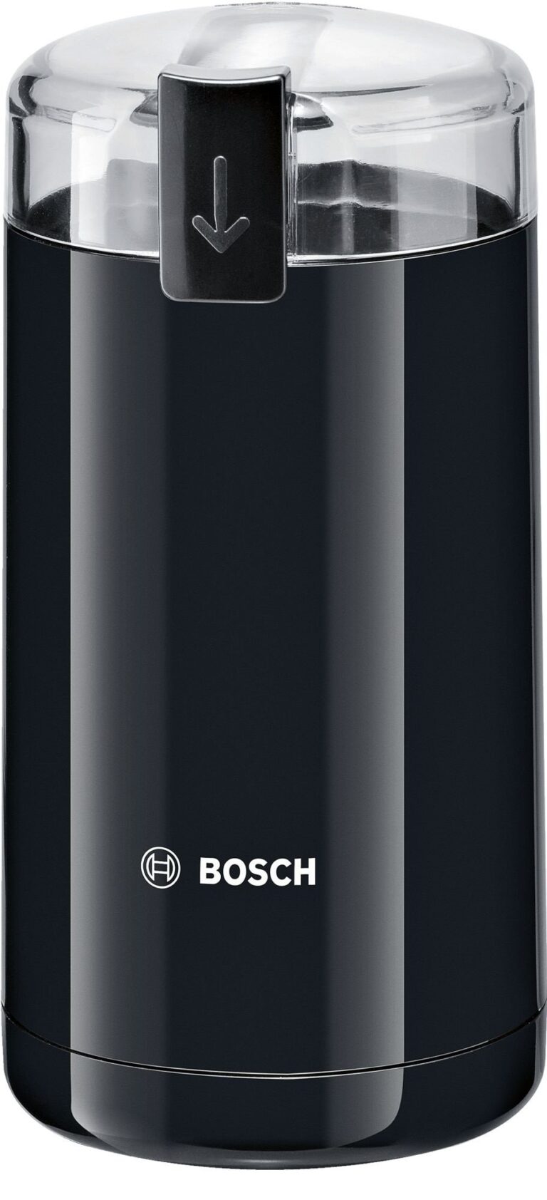 Bosch TSM6A013B