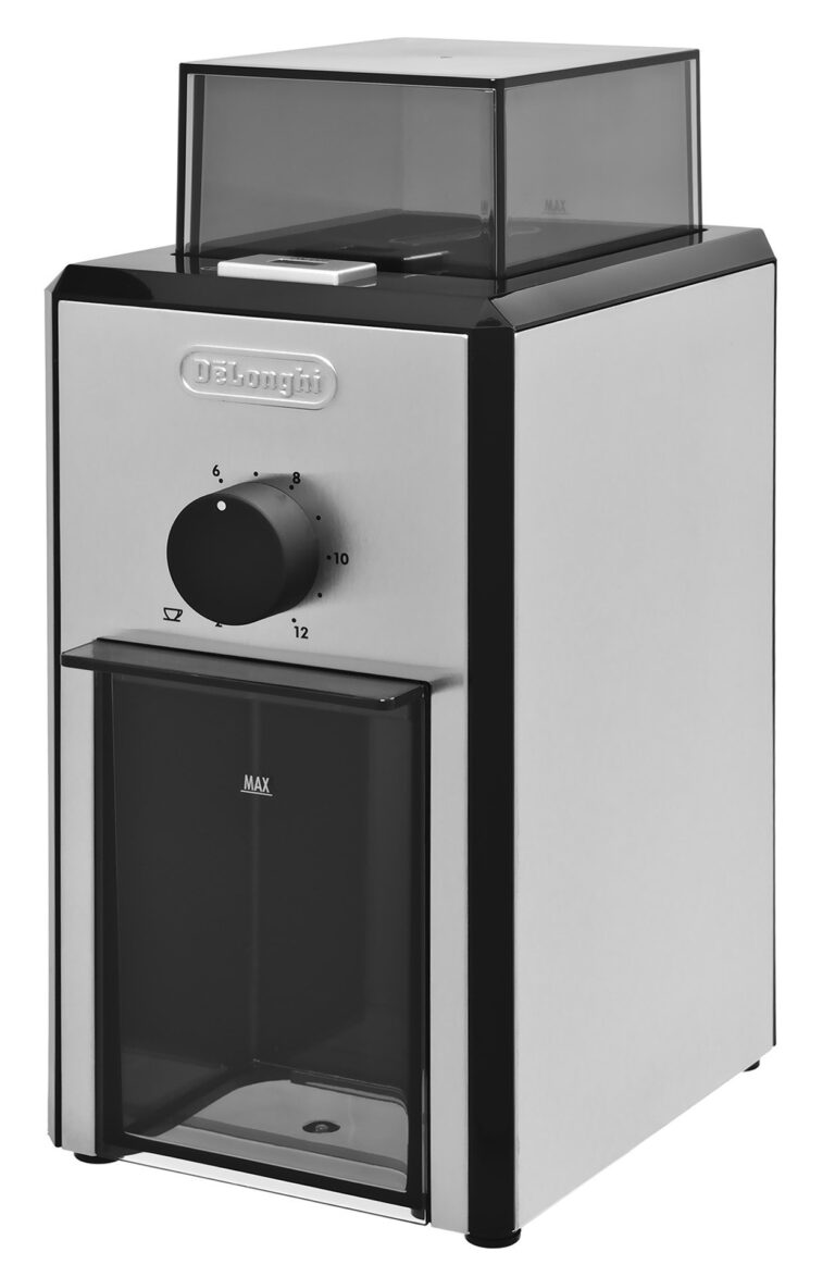 De'Longhi KG89