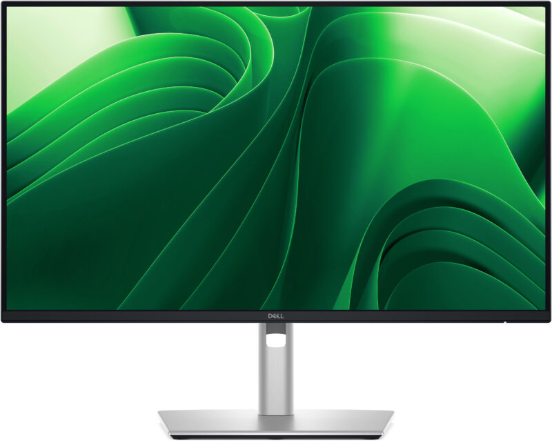 Dell P2425D