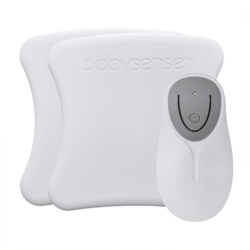 Babysense 8